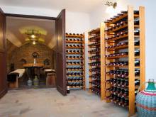 Merlot Mikulov - Mikulov