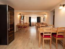 Merlot Mikulov - Mikulov