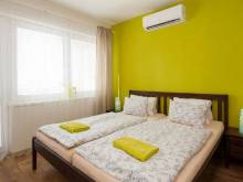 Merlot Mikulov - Mikulov