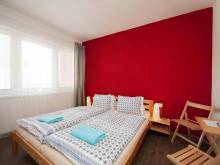 Merlot Mikulov - Mikulov