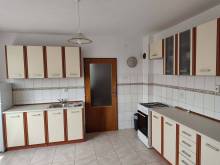 Apartmán mezi vinicemi 2