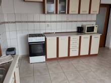 Apartmán mezi vinicemi - Blatnice pod Svatým Antonínkem