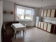 Apartmán mezi vinicemi - Blatnice pod Svatým Antonínkem