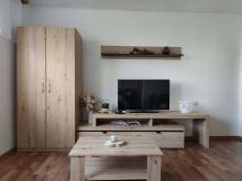 Apartmán mezi vinicemi - Blatnice pod Svatým Antonínkem