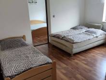 Apartmán mezi vinicemi - Blatnice pod Svatým Antonínkem