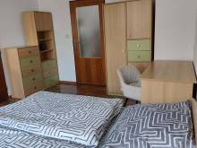 Apartmán mezi vinicemi - Blatnice pod Svatým Antonínkem