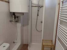 Apartmán mezi vinicemi - Blatnice pod Svatým Antonínkem