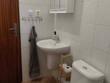 Apartmán mezi vinicemi - Blatnice pod Svatým Antonínkem