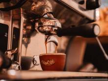 Mňau apartmán - Sloup v Čechách