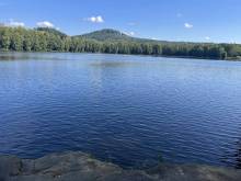 Mňau apartmán - Sloup v Čechách