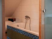 Mňau apartmán - Sloup v Čechách