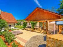 Penzion Štefle - foto 2 Penzion Štefle 2