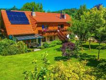 Penzion Štefle - Chodská Lhota