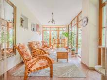 Penzion Štefle - Chodská Lhota