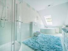 Penzion Štefle - Chodská Lhota