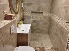 Penzion Štefle - Chodská Lhota