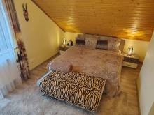 Penzion Štefle - Chodská Lhota