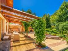 Penzion Štefle - Chodská Lhota