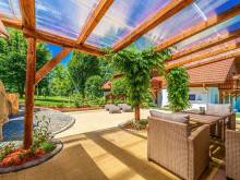 Penzion Štefle - Chodská Lhota