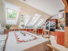 Penzion Štefle - Chodská Lhota