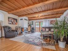 Penzion Štefle - Chodská Lhota