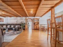 Penzion Štefle - Chodská Lhota