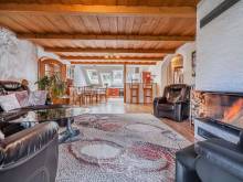 Penzion Štefle - Chodská Lhota