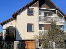 U Blaženky ve Volarech - foto 1 U Blaženky ve Volarech 1