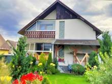 U Blaženky ve Volarech - foto 2 U Blaženky ve Volarech 2