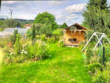 U Blaženky ve Volarech - foto 3 U Blaženky ve Volarech 3