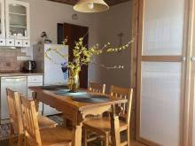 U Blaženky ve Volarech - Volary