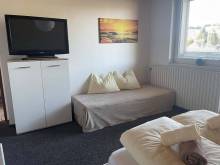 U Blaženky ve Volarech - Volary