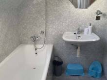 U Blaženky ve Volarech - Volary