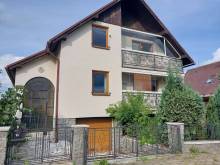 U Blaženky ve Volarech - Volary