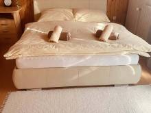 U Blaženky ve Volarech - Volary