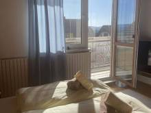 U Blaženky ve Volarech - Volary