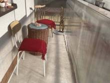 U Blaženky ve Volarech - Volary