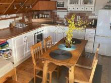 U Blaženky ve Volarech - Volary