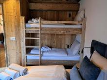 Apartmán u jezera - 