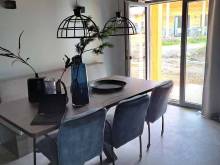 Apartmán u jezera - 