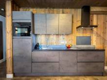 Apartmán u jezera - 