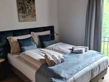 Apartmán u jezera - 