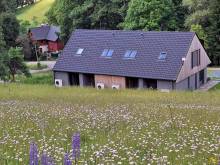 Chalet Benecko - Štěpanická Lhota