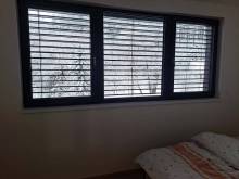 Chalet Benecko - Štěpanická Lhota