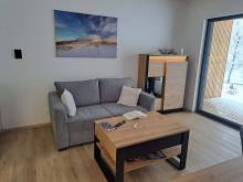 Chalet Benecko - Štěpanická Lhota