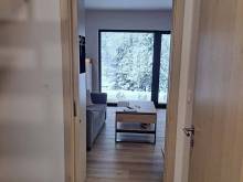 Chalet Benecko - Štěpanická Lhota
