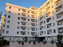 Apartmán Verë Golem - 