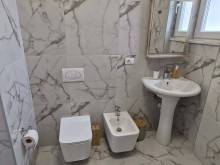 Apartmán Verë Golem - 