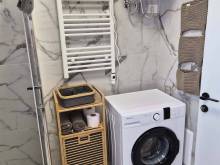 Apartmán Verë Golem - 