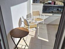 Apartmán Verë Golem - 